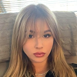 Roksana Wegiel