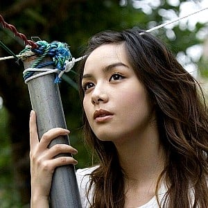 Rola Chen
