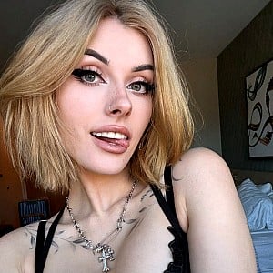 Rolyat