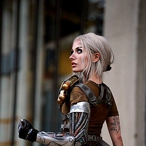 Rolyat