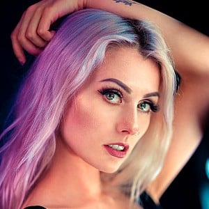 Rolyat