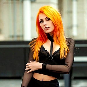 Rolyat