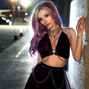 Rolyat