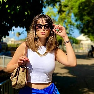 Rom Shay