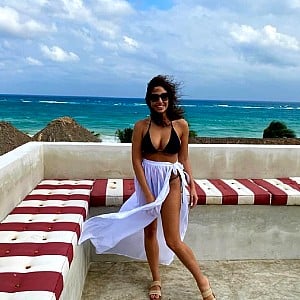 Roma Daravi