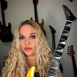 Romana Kalkuhl