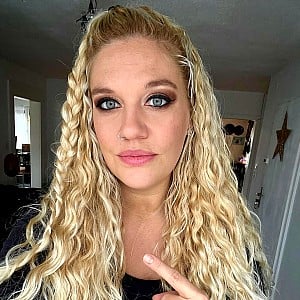 Romana Kalkuhl