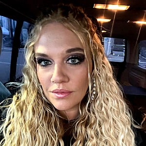 Romana Kalkuhl