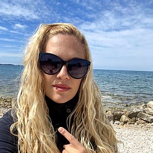 Romana Kalkuhl