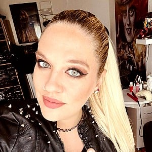 Romana Kalkuhl