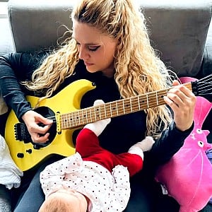 Romana Kalkuhl