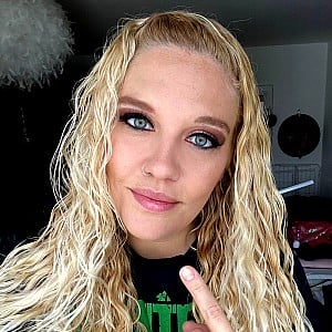 Romana Kalkuhl