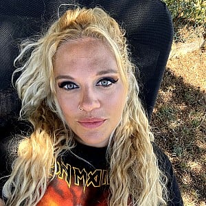 Romana Kalkuhl