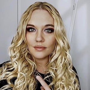 Romana Kalkuhl