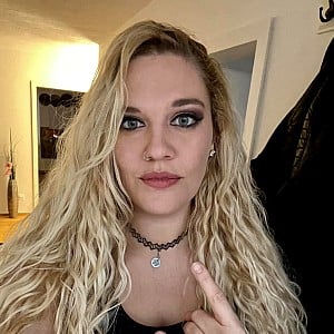 Romana Kalkuhl