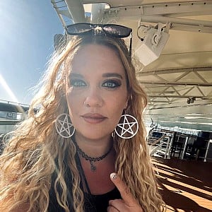 Romana Kalkuhl