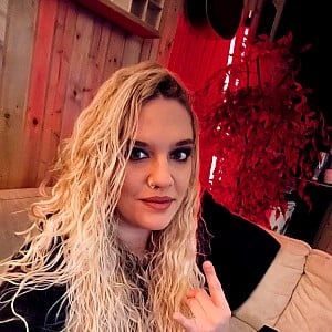 Romana Kalkuhl