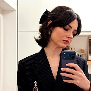 Romana Maggiora Vergano