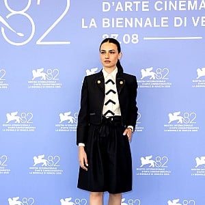Romana Maggiora Vergano