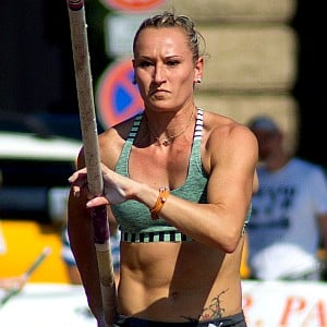 Romana Malacova