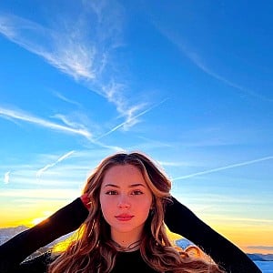 Romane Bertrand