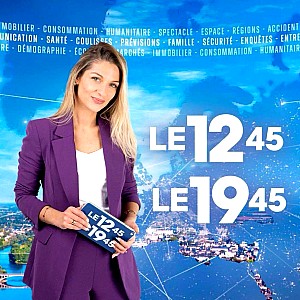 Romane Binckly