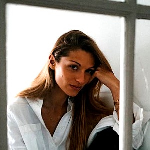 Romane Binckly