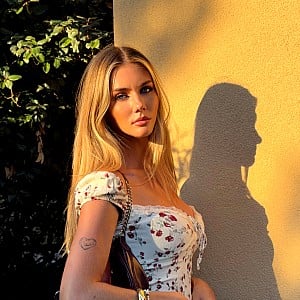 Romane Deville