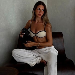 Romane Deville