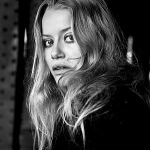 Romane Jolly