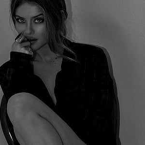 Romane Jolly