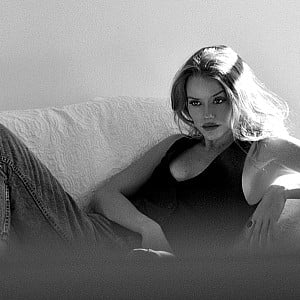 Romane Jolly