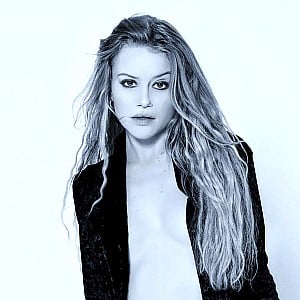 Romane Jolly