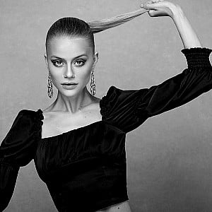 Romane Jolly
