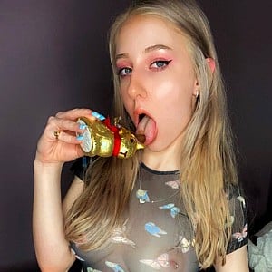 Romane Mercier