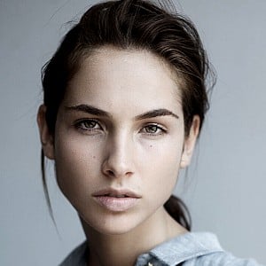 Romane Recalde