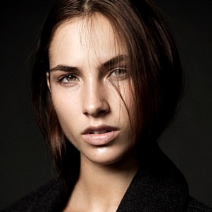 Romane Recalde