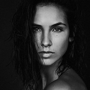 Romane Recalde