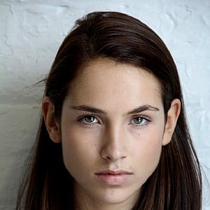 Romane Recalde