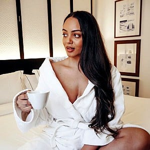 Romi Calypso