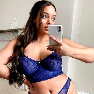 Romi Calypso
