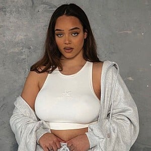 Romi Calypso