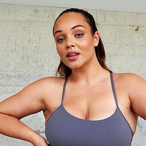 Romi Calypso