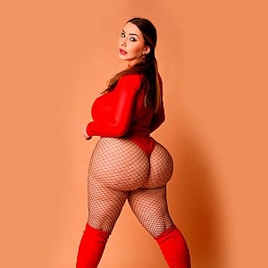 Romi Chase