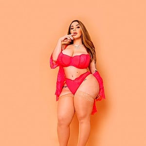 Romi Chase