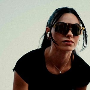Romi Tamir