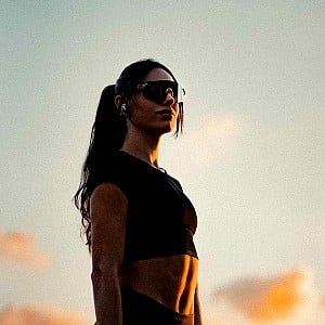 Romi Tamir