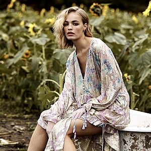Romi Van Renterghem