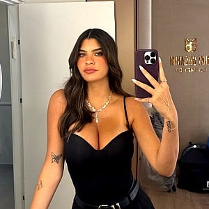 Romi Yakar