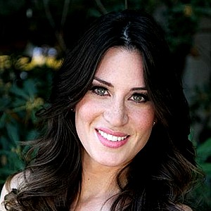Romina Ansaldo